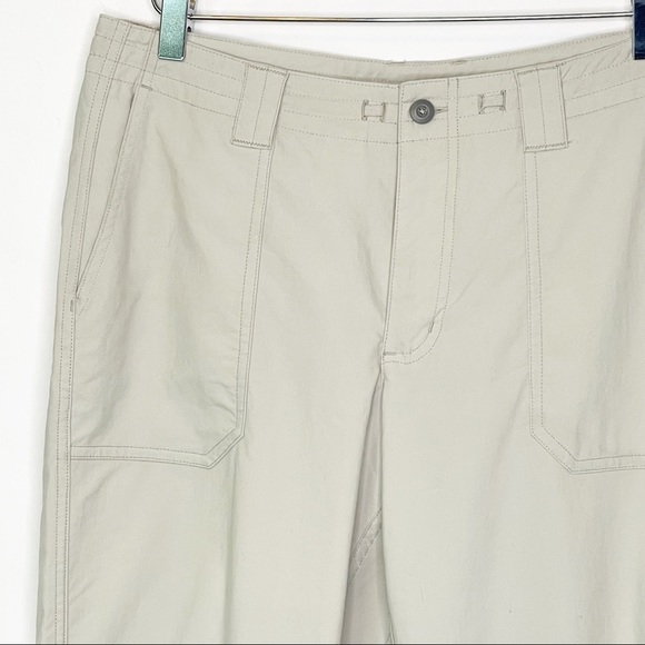Patagonia Women's Pants (10) - Picture 2 of 7